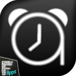 Alarm Clock Aurora for PC Alarm Clock Aurora for PC