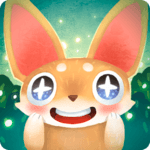 Animal Forest : Fuzzy Seasons icon