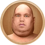 Make Me Fat for PC Make Me Fat for PC