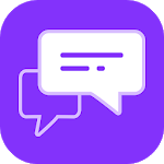 Rational Messenger for PC