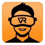 VR Player Pro,VR Movies 360,Vr Box apps,VRplayer for PC