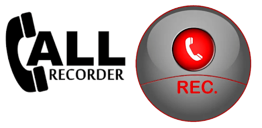 Smart Call Recorder - The Automatic Call recorder PC screenshot