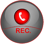 Smart Call Recorder - The Automatic Call recorder for PC