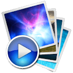 HD Video Live Wallpapers icon