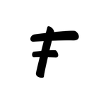 Fatsoma icon