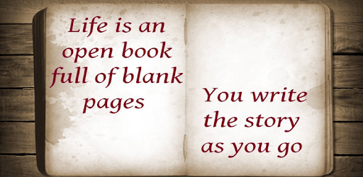 Books That Can Change your Life PC screenshot