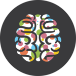Brain Speed Test Free icon