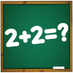MathGame: Acumen icon