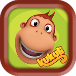 Kukuli : My Dear Friend icon