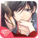 False Vows, True Love：Otome games otaku dating sim icon