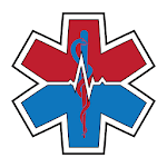 EMS Associates SUMMIT Series icon