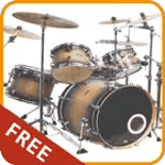 Drum Kit for PC Drum Kit for PC