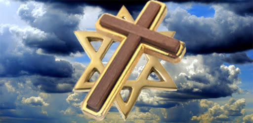 Bible Sources PC screenshot Bible Sources PC screenshot