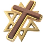 Bible Sources icon