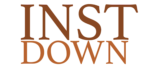 instdown PC screenshot instdown PC screenshot
