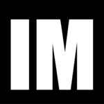 Instameme: Meme Generator icon