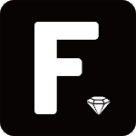 FashionTIY icon