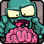 Zombie Infection icon
