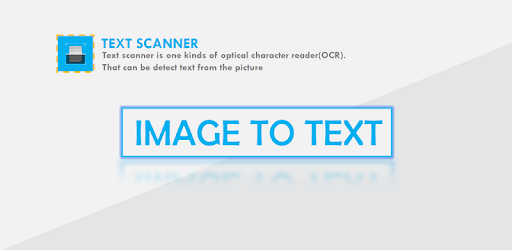 Text Scanner From Image (OCR) - offline PC screenshot Text Scanner From Image (OCR) - offline PC screenshot