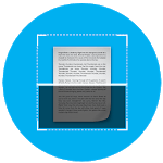 Text Scanner From Image (OCR) - offline for PC Text Scanner From Image (OCR) - offline for PC