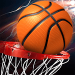 Basketball Local Arcade Game for PC