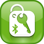 iTracing icon