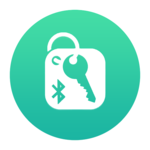 iTracing Smart icon