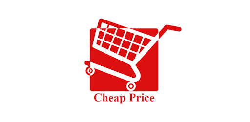 Cheap  Price PC screenshot