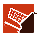 Cheap  Price icon