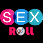 Sex On The Roll for PC Sex On The Roll for PC