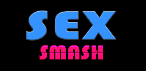 Sex Smash PC screenshot