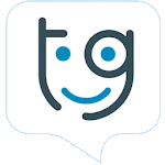 Text Generator - Fun With Stylish Emoji Words icon