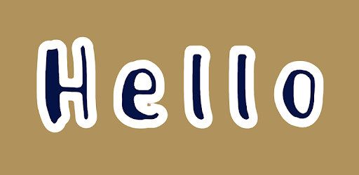 LED banner maker PC screenshot