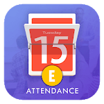 Employee Attendance & Salary Calculator for PC Employee Attendance & Salary Calculator for PC