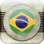 Radios Brazil for PC