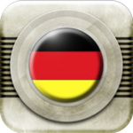 Radios Germany for PC Radios Germany for PC