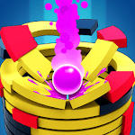 Twist Crush for PC