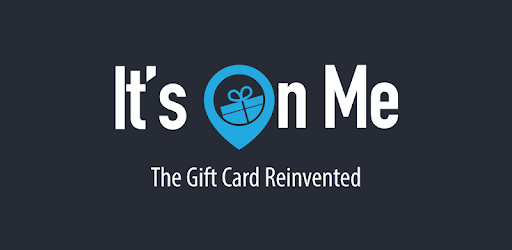 ItsOnMe: eGift Cards On-Demand PC screenshot ItsOnMe: eGift Cards On-Demand PC screenshot