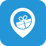 ItsOnMe: eGift Cards On-Demand for PC ItsOnMe: eGift Cards On-Demand for PC