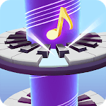 Piano Loop icon