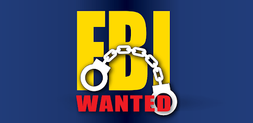 FBI Wanted PC screenshot