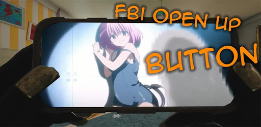 FBI Open UP! Button PC screenshot FBI Open UP! Button PC screenshot