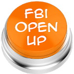 FBI Open UP! Button for PC FBI Open UP! Button for PC