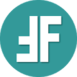 FotoFlip for PC FotoFlip for PC