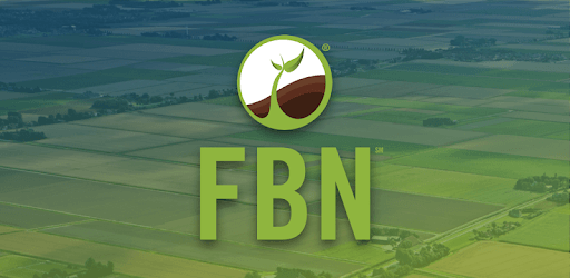 FBN PC screenshot