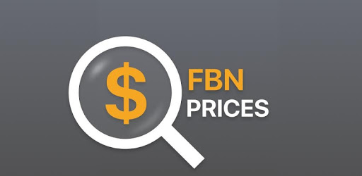 FBN Prices (old) PC screenshot