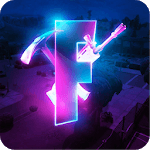 Battle Royale Wallpaper icon