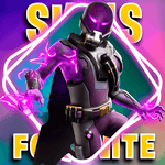 FBR Battle Royale Skins for PC FBR Battle Royale Skins for PC