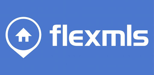 Flexmls Pro PC screenshot
