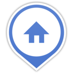 Flexmls Pro icon